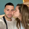libovonb