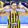 erenvanpersie10