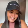 larissasoares613