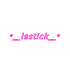 __lastick__