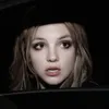 bringbritney