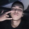 untaungu_