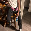 fw.kevin7