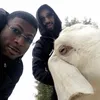 yassirazzw