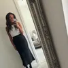paulalg80