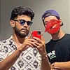 ildenis___