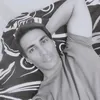 lucasgentilexd