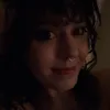 delightfully_salty