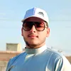 _ahmed268