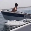 rickyese8