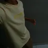 gabrieldnz_.7