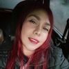 alejandraperez738
