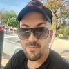 hectoripaquemas