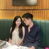 vinhquangsuu