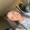 loz_39