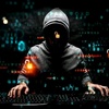 hackers_of_universe