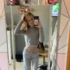 kelsiexxx18