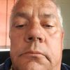 gertbadenhorst0