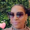michellevaughne