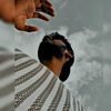 _lahiru____07