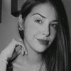 francicarmona1