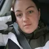eugenia.1998