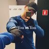 dima.aesthetic