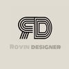 designer.rovin