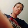 pedrojm16