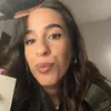 Caterina Sonnino