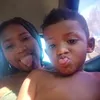 ludymilaoliveir
