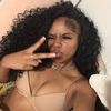 user1107388