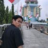 fafarid_hi