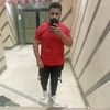 karimalhawi4