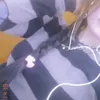 mmmmmmmmmmmmmmmmmmmmkkk1