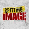 Spitting Image