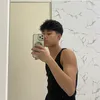 patrickwayneeeeeee