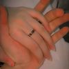 armanbhatti698