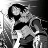 sechs99s