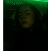 only_vicv