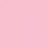 aicha_smre
