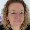 mariadefatimafrancellino
