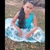 wilmartha18