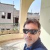 mohamadmonzer09