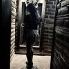 allissonlaraa