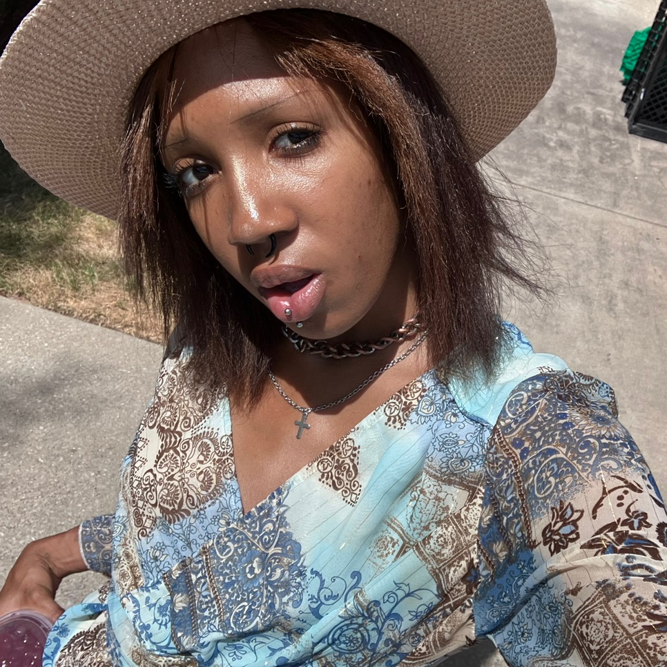 mcclainstah