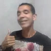 sansaozinho34