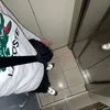 owenn_441