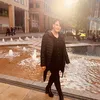 maryamahmad289