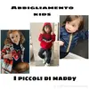 ipiccolidimaddy